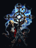 anim240320mobildesign.atw.hu_0304.gif
